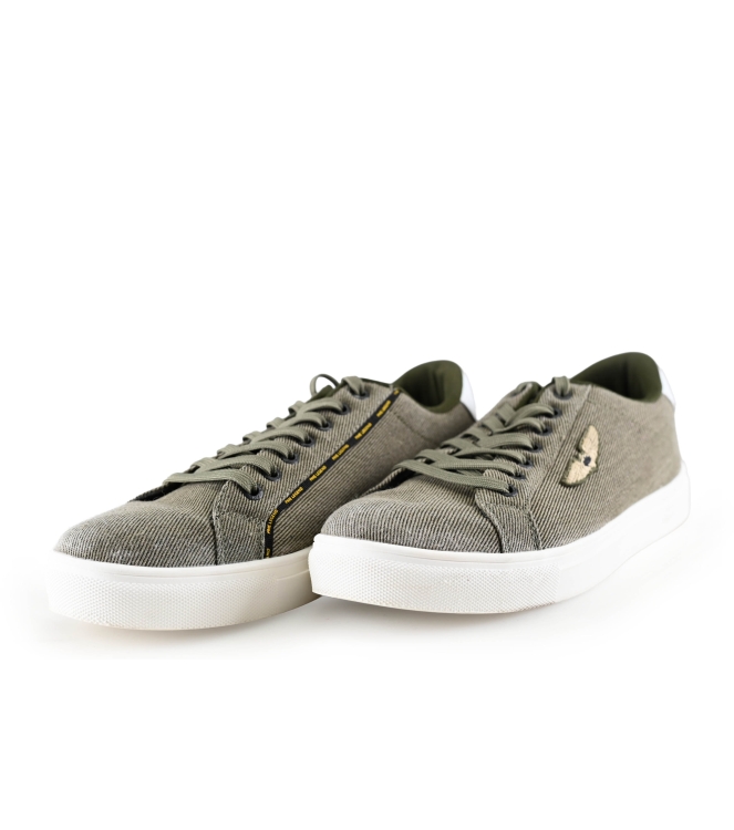 PME Legend Sneaker