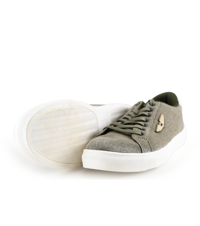 PME Legend Sneaker