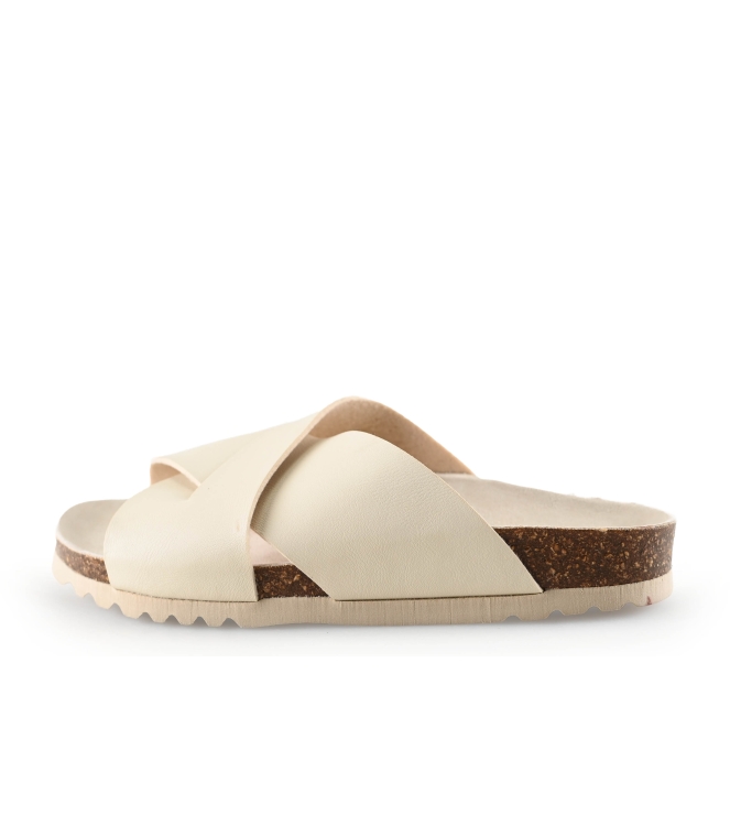 Scholl Flip-Flops