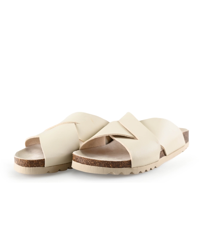 Scholl Flip-Flops