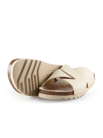 Scholl Flip-Flops