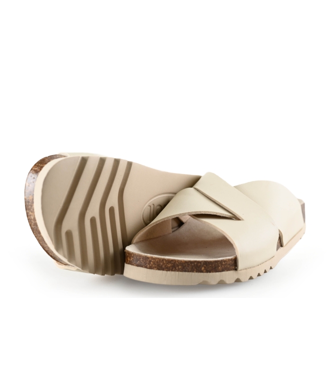 Scholl Flip-Flops