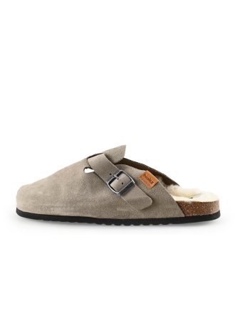 Birkenstock Slip-ons