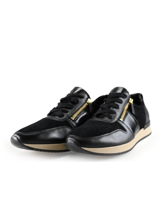 Gabor Sneaker