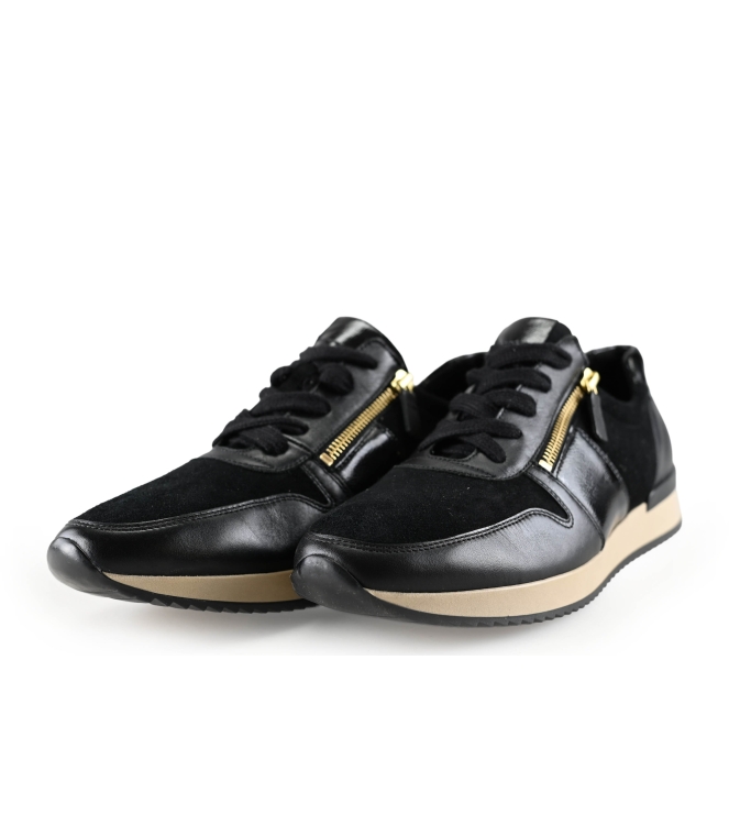 Gabor Sneaker