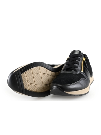 Gabor Sneaker