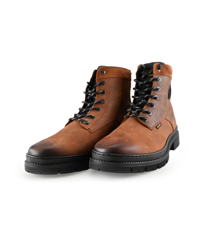 PME Legend Schnürstiefel