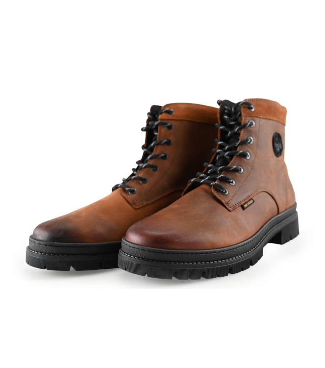 PME Legend Schnürstiefel