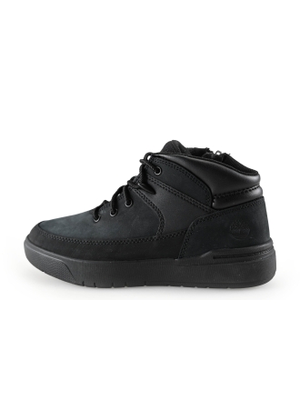 Timberland Schnürstiefel