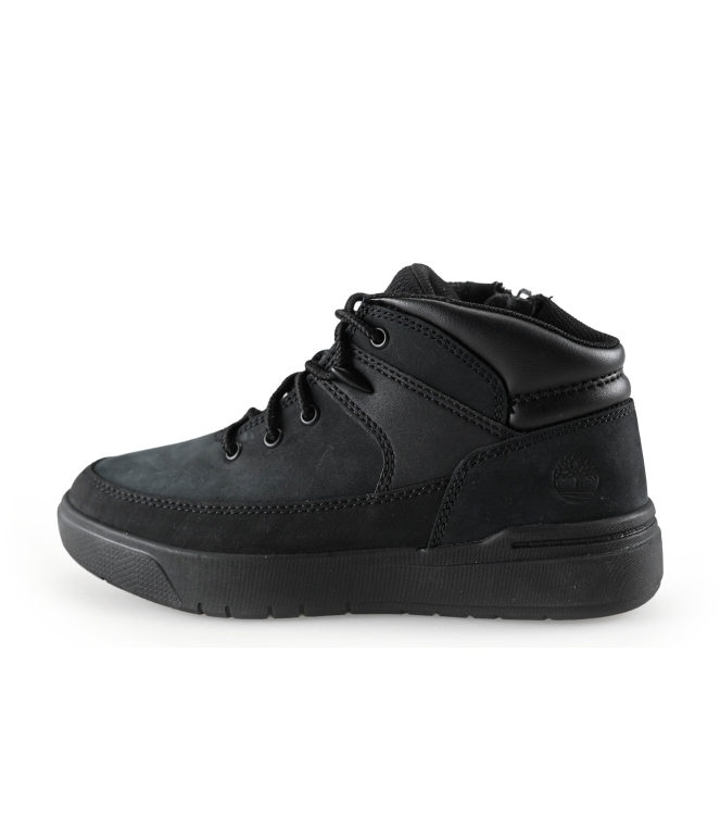 Timberland Schnürstiefel