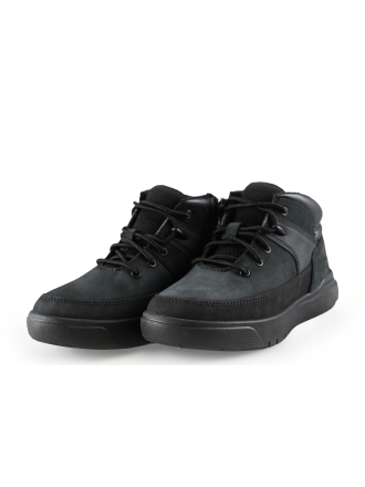 Timberland Schnürstiefel