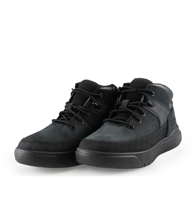 Timberland Schnürstiefel
