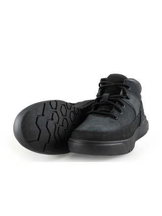 Timberland Schnürstiefel