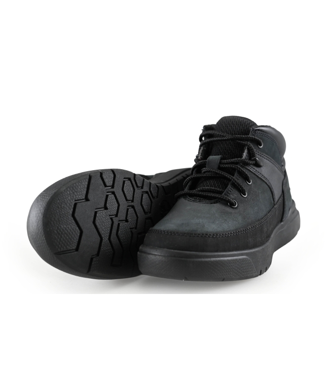 Timberland Schnürstiefel