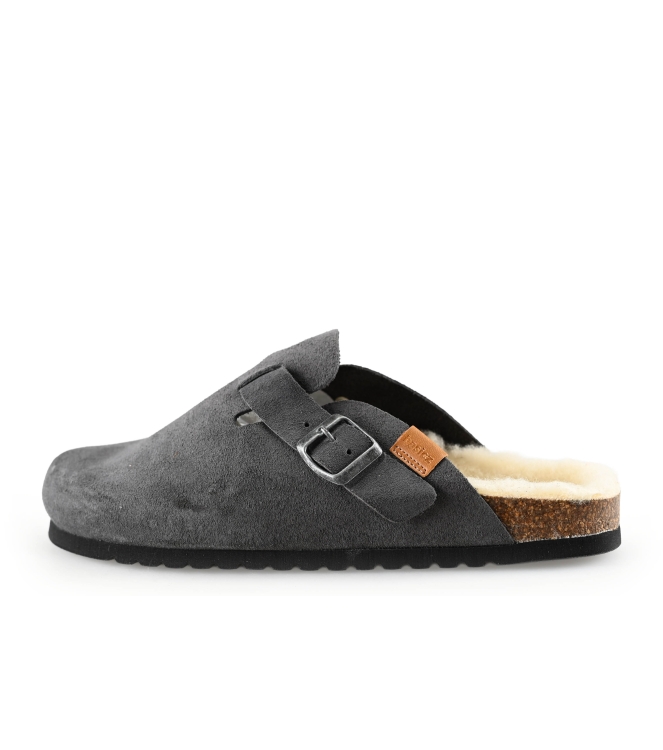 Basicz Slip-ons