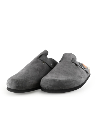 Basicz Slip-ons