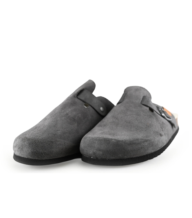 Basicz Slip-ons