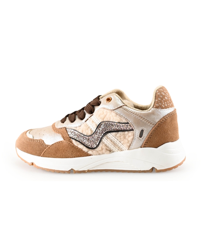 Muyters Sneaker