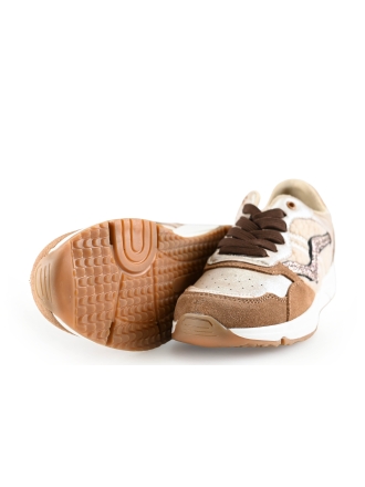 Muyters Sneaker