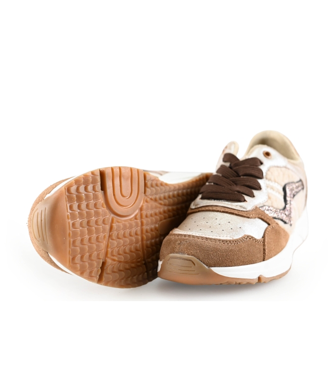 Muyters Sneaker