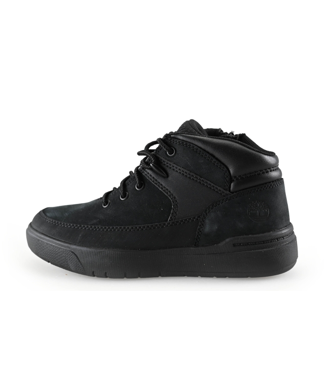 Timberland Schnürstiefel