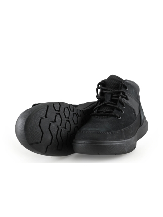 Timberland Schnürstiefel