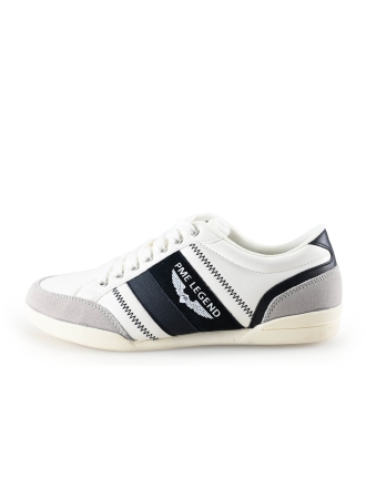 PME Legend Sneaker