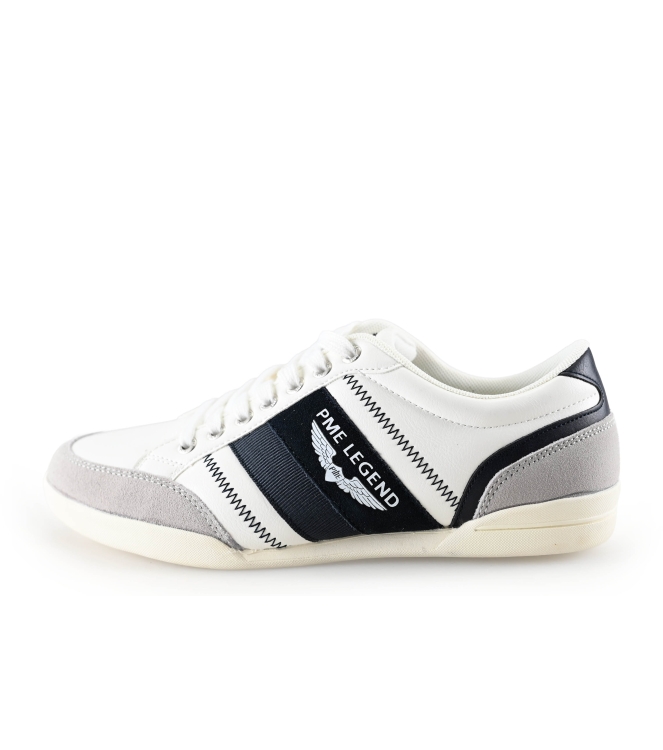 PME Legend Sneaker