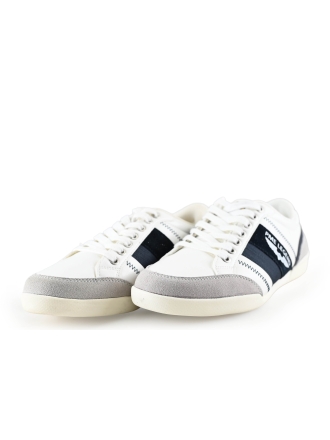 PME Legend Sneaker