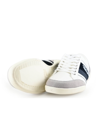 PME Legend Sneaker