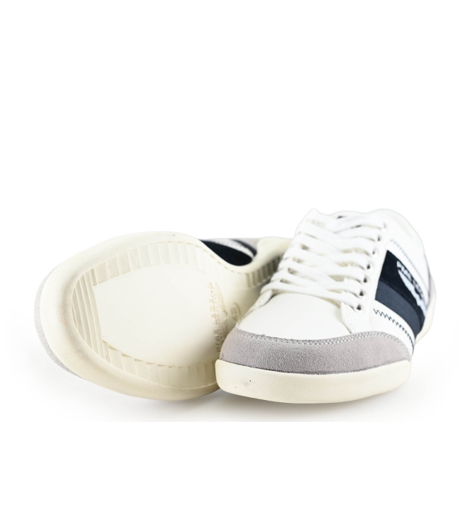 PME Legend Sneaker