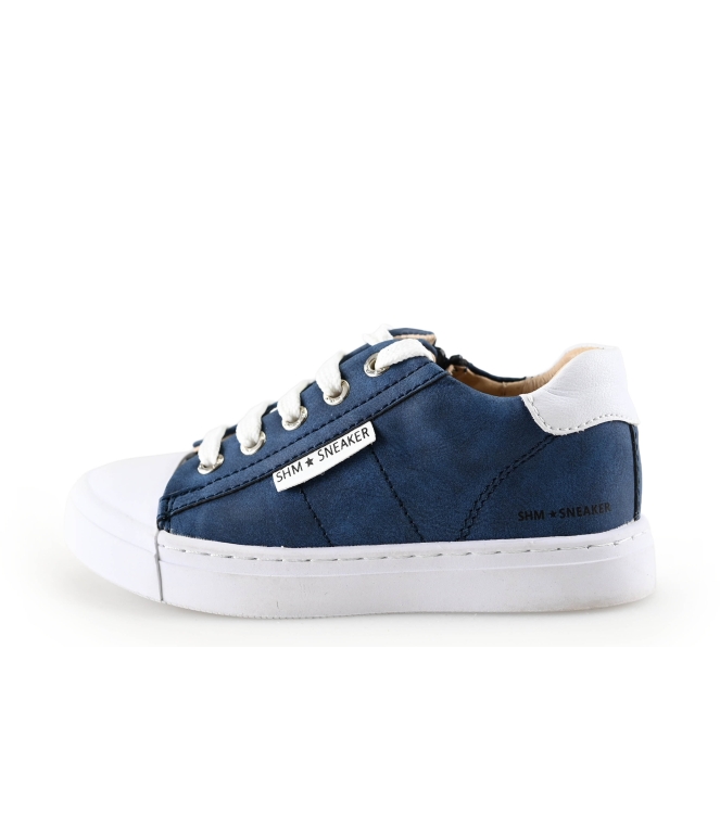 Shoesme Sneaker