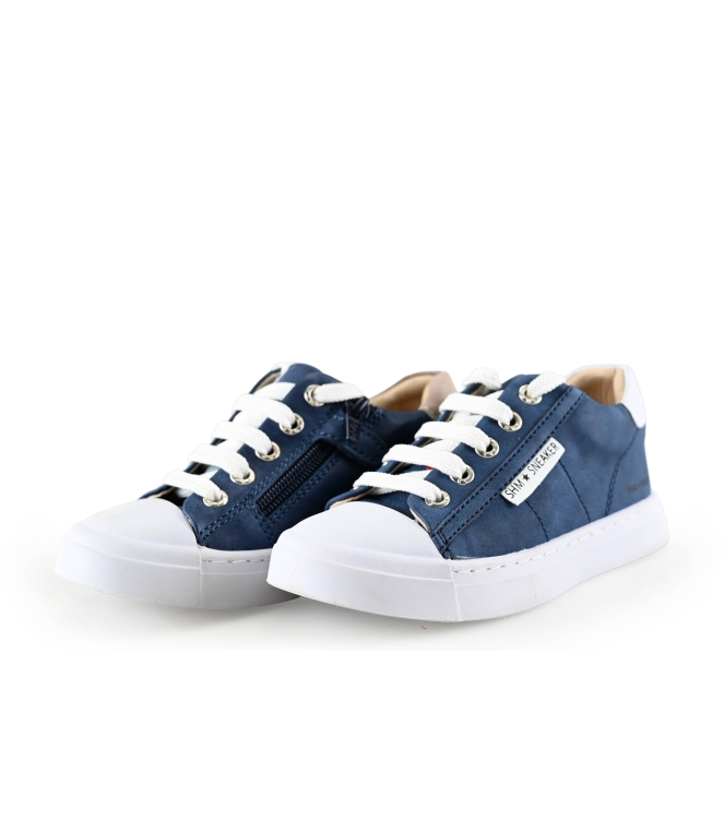 Shoesme Sneaker