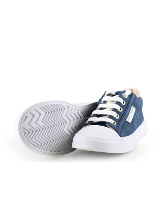 Shoesme Sneaker