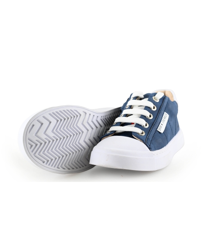 Shoesme Sneaker