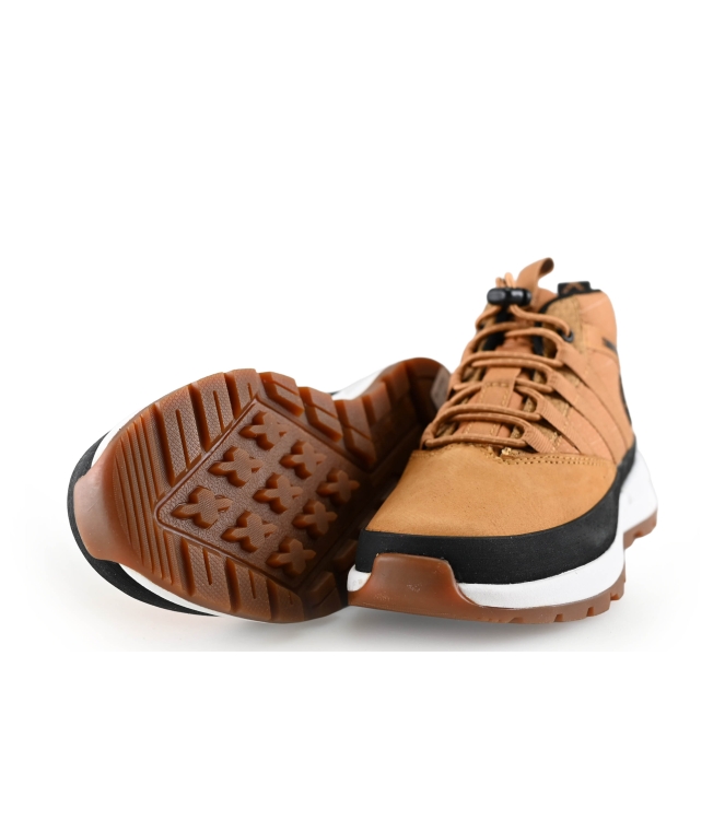 Timberland Schnürstiefel
