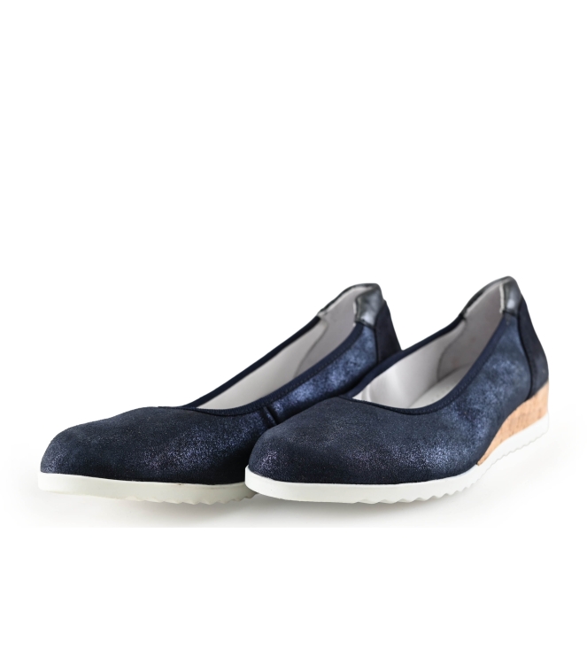 Feyn Slip-ons