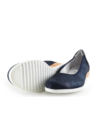 Feyn Slip-ons