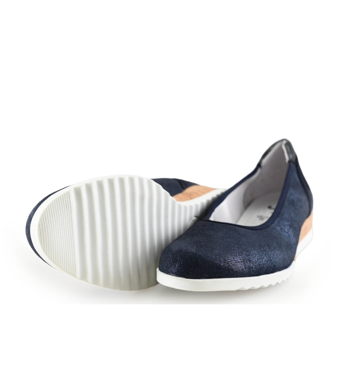 Feyn Slip-ons