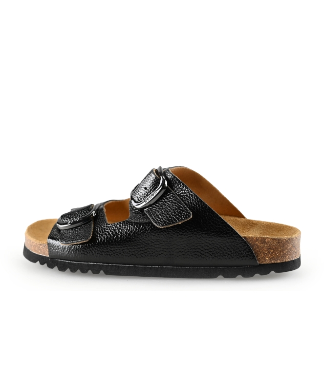 Scholl Flip-Flops