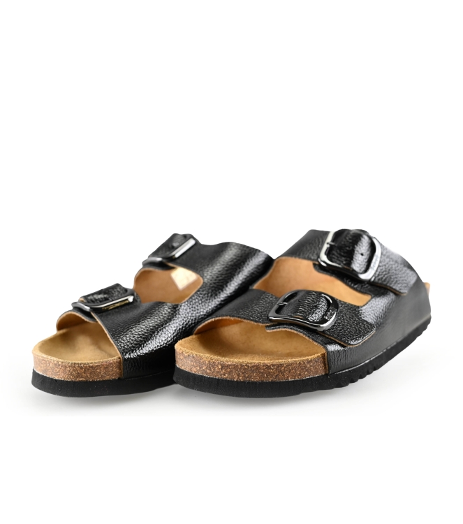 Scholl Flip-Flops