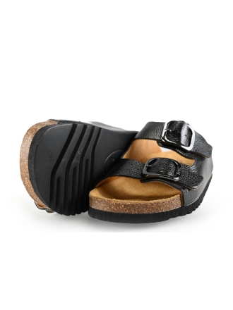 Scholl Flip-Flops