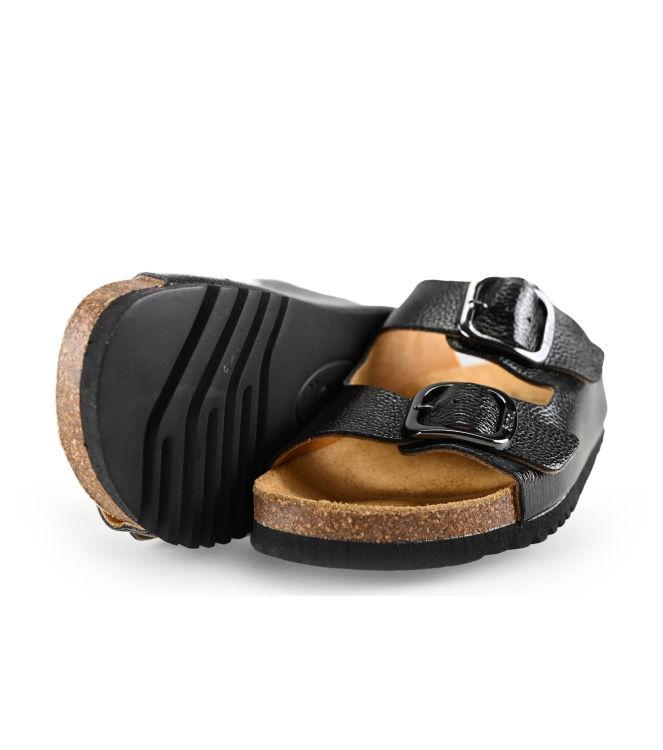 Scholl Flip-Flops