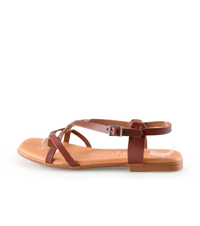 Oh My Sandals Sandalen
