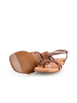 Oh My Sandals Sandalen