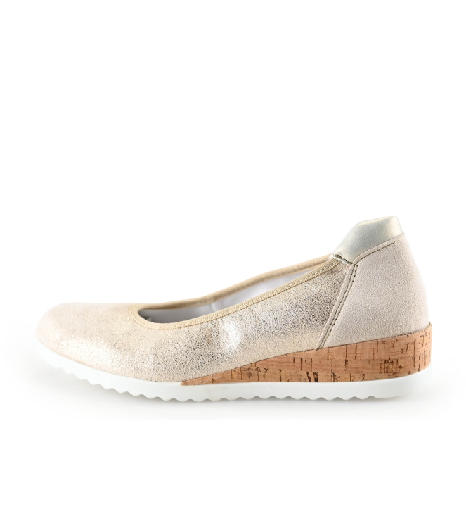 Feyn Slip-ons
