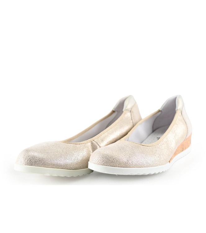 Feyn Slip-ons