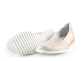 Feyn Slip-ons