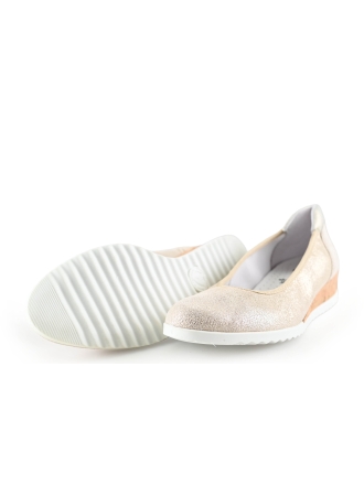 Feyn Slip-ons