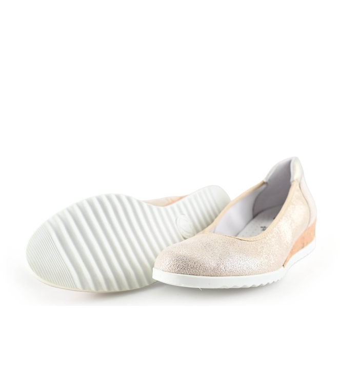 Feyn Slip-ons